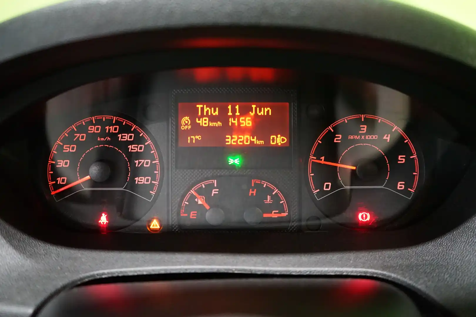 car-image