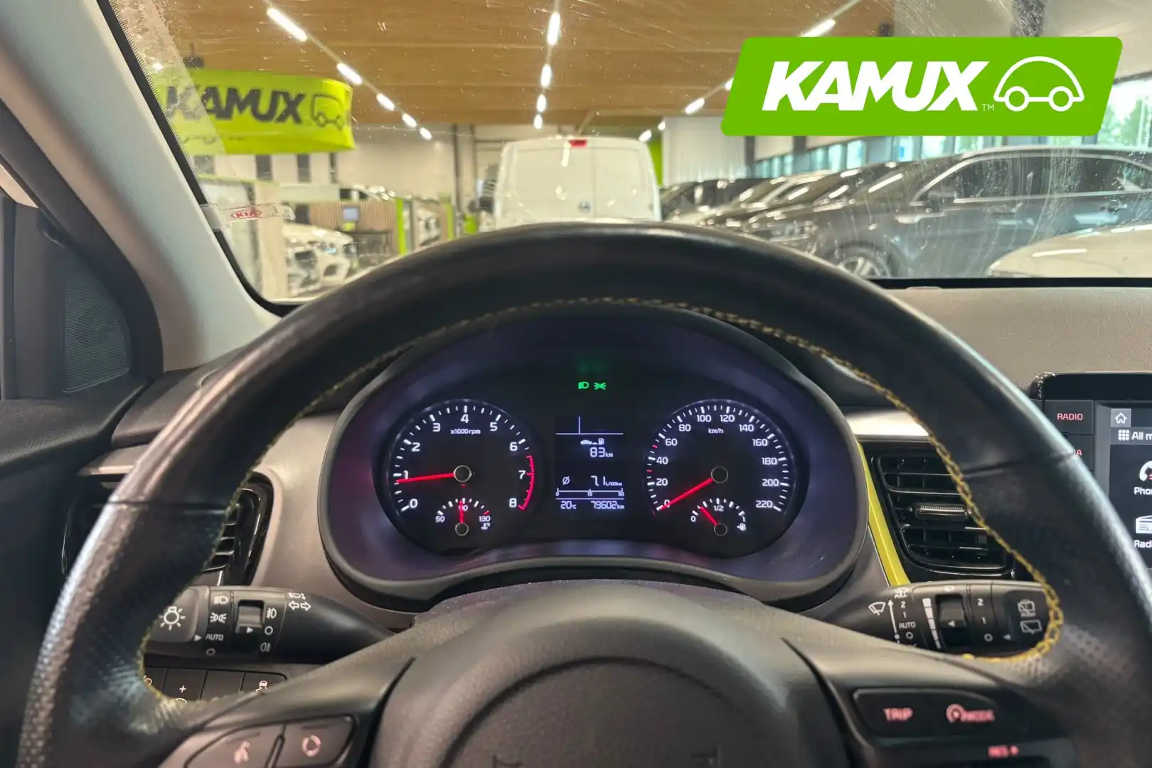 car-image