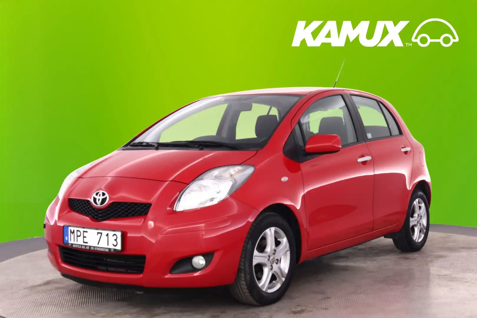 car-image