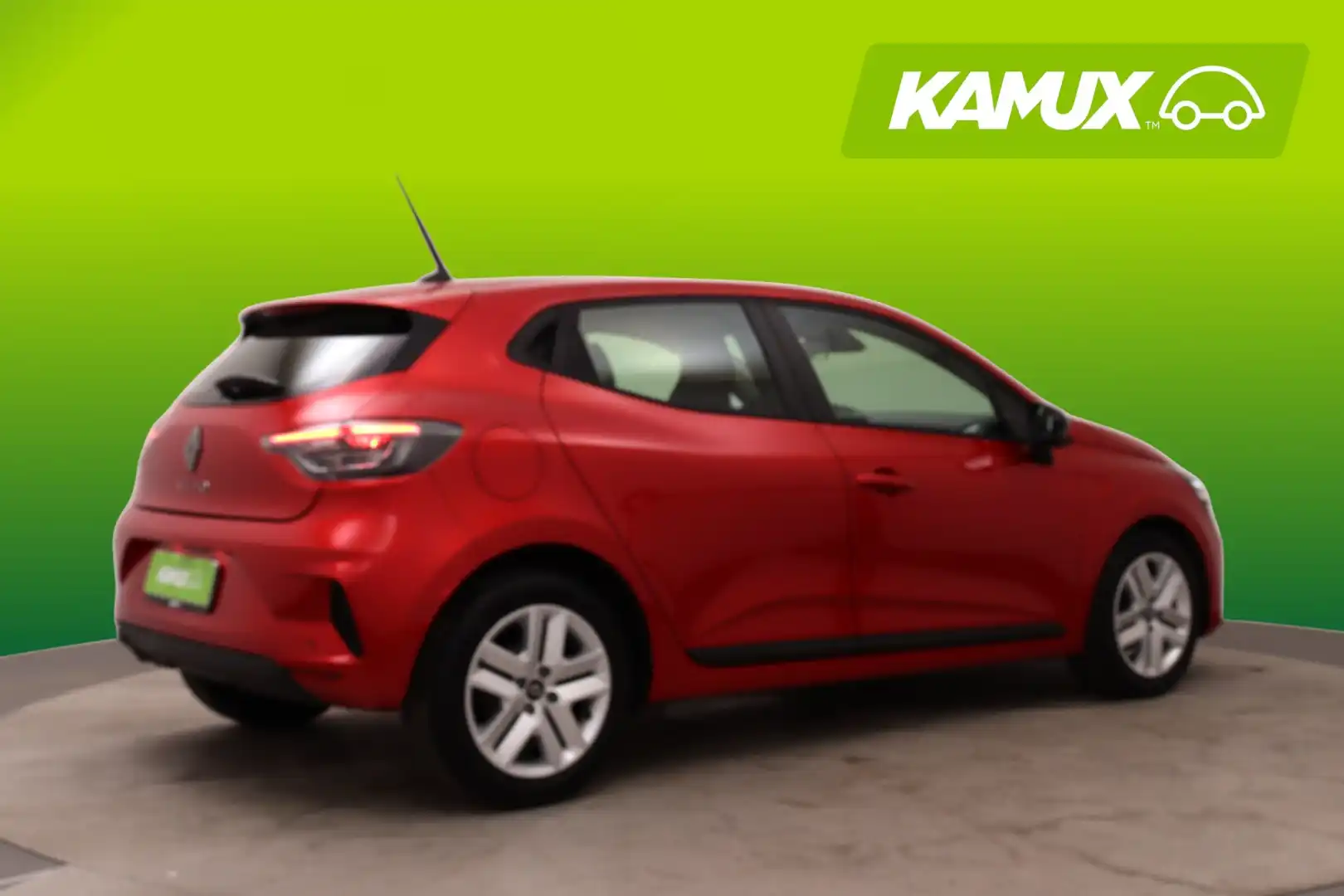car-image
