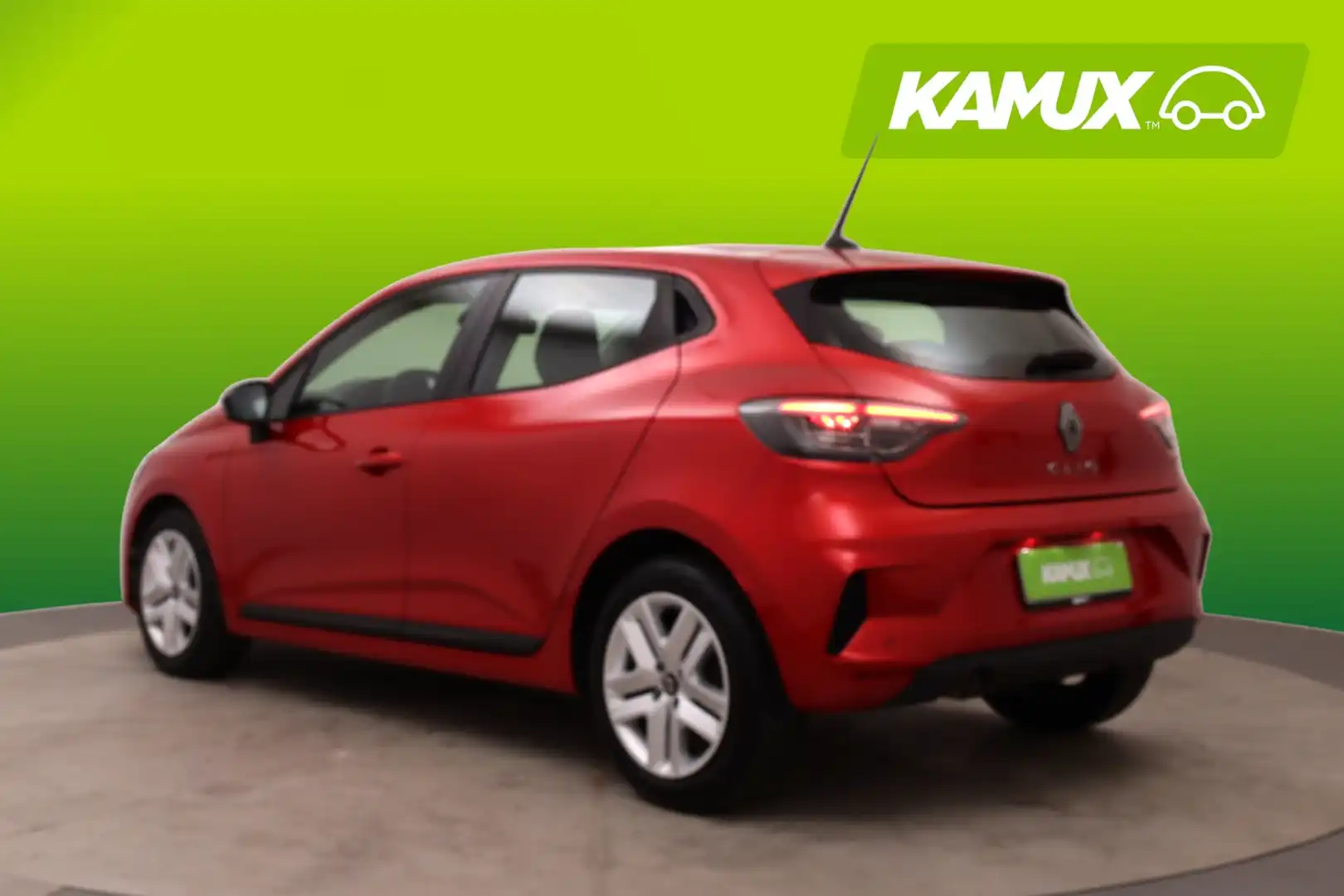 car-image