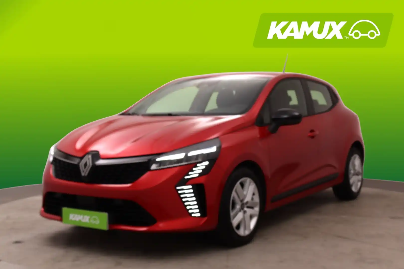 car-image