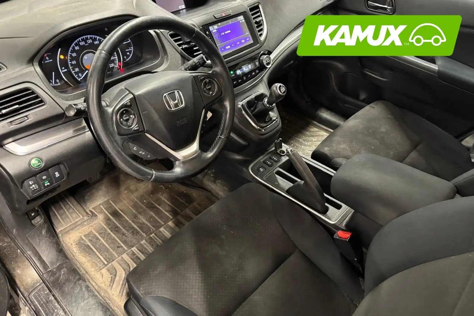 car-image