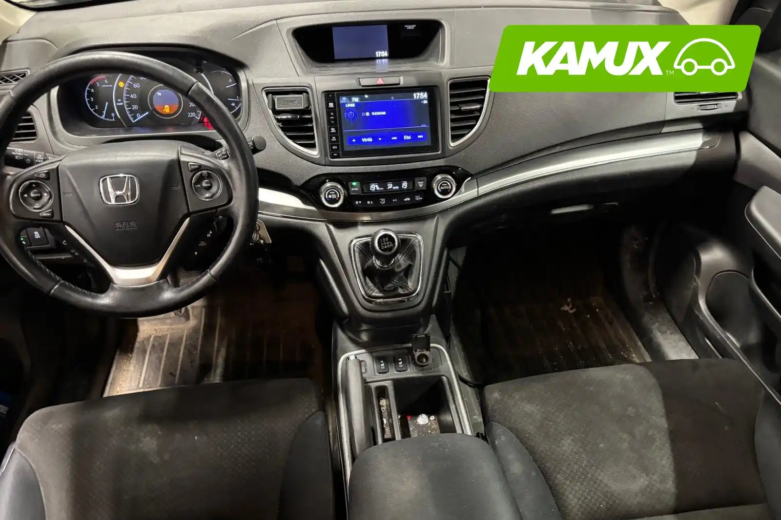 car-image