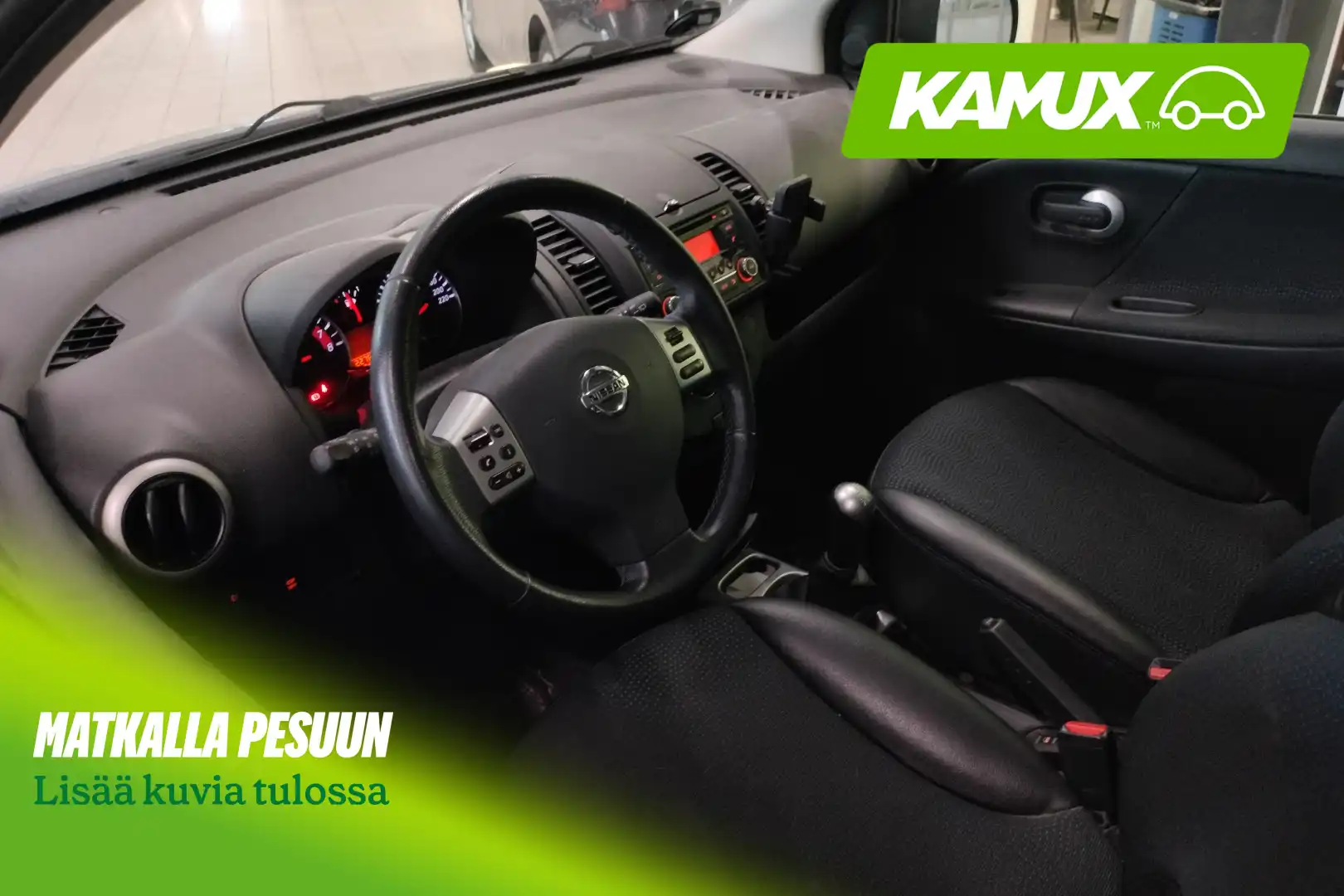 car-image