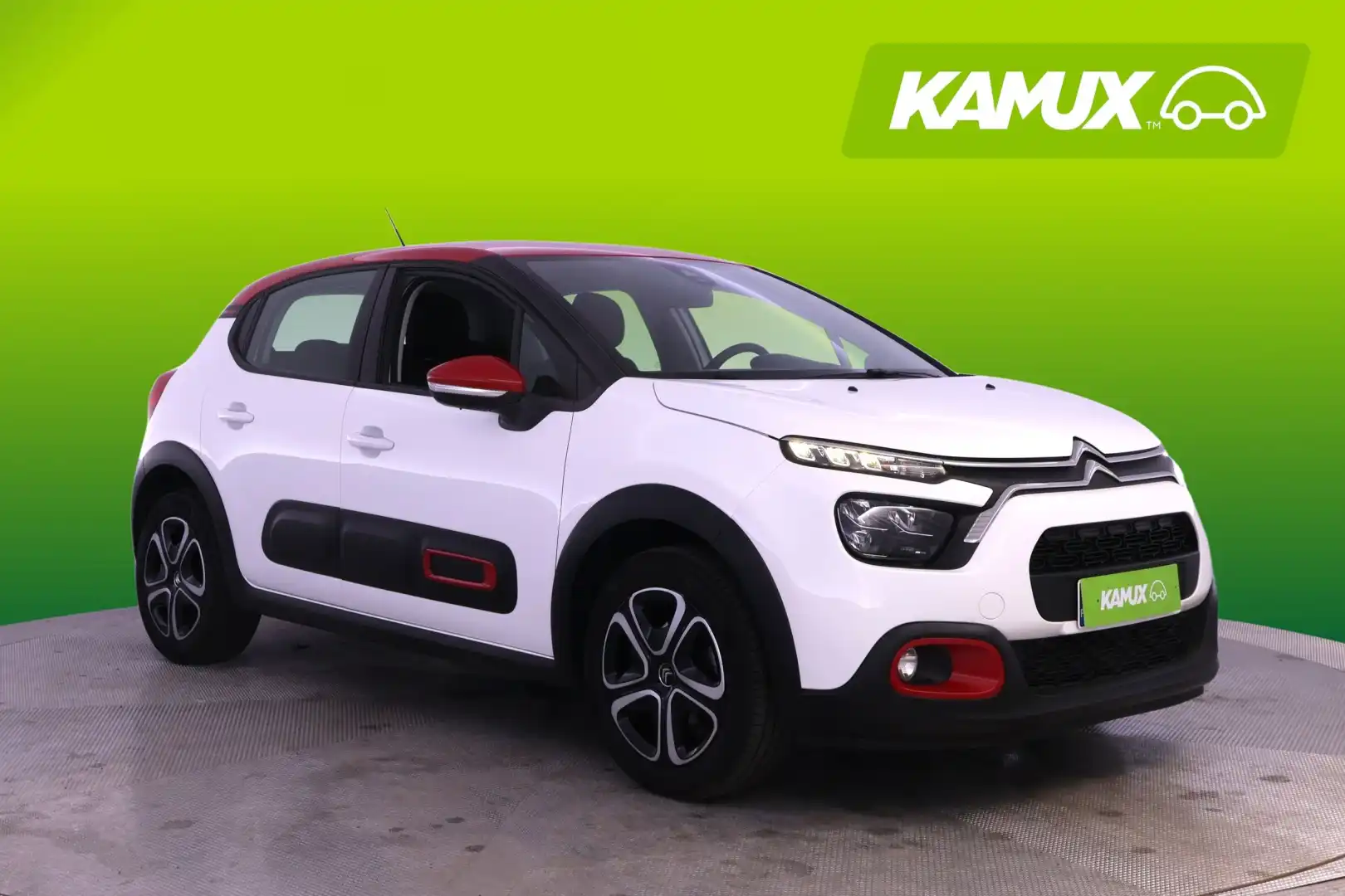 car-image