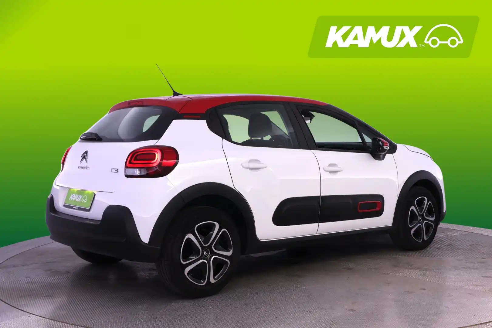 car-image