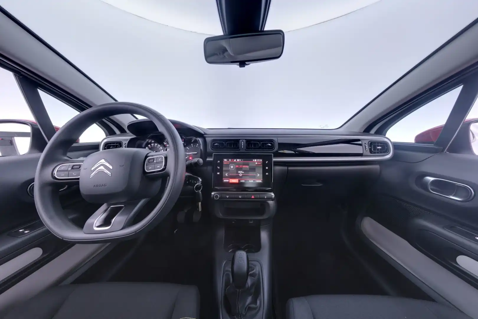 car-image
