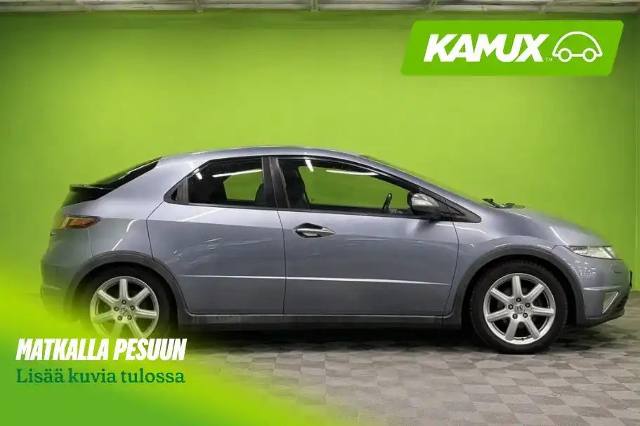 car-image