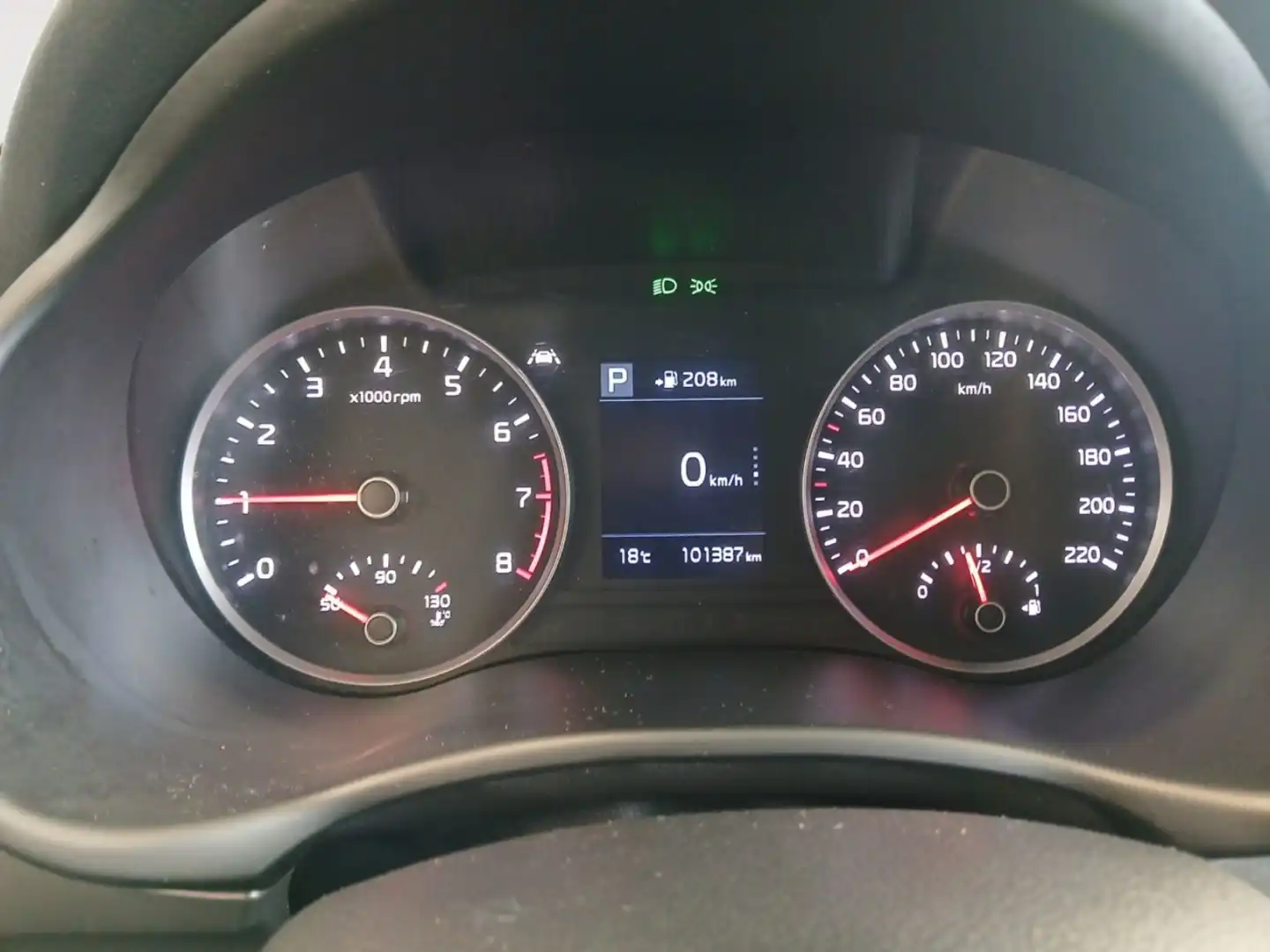 car-image