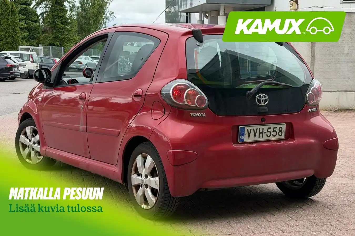 car-image
