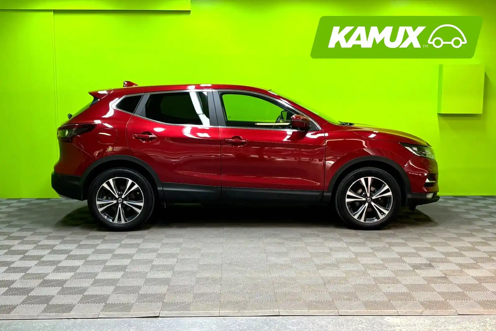 car-image