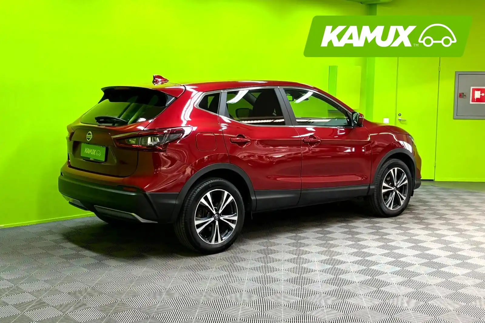 car-image