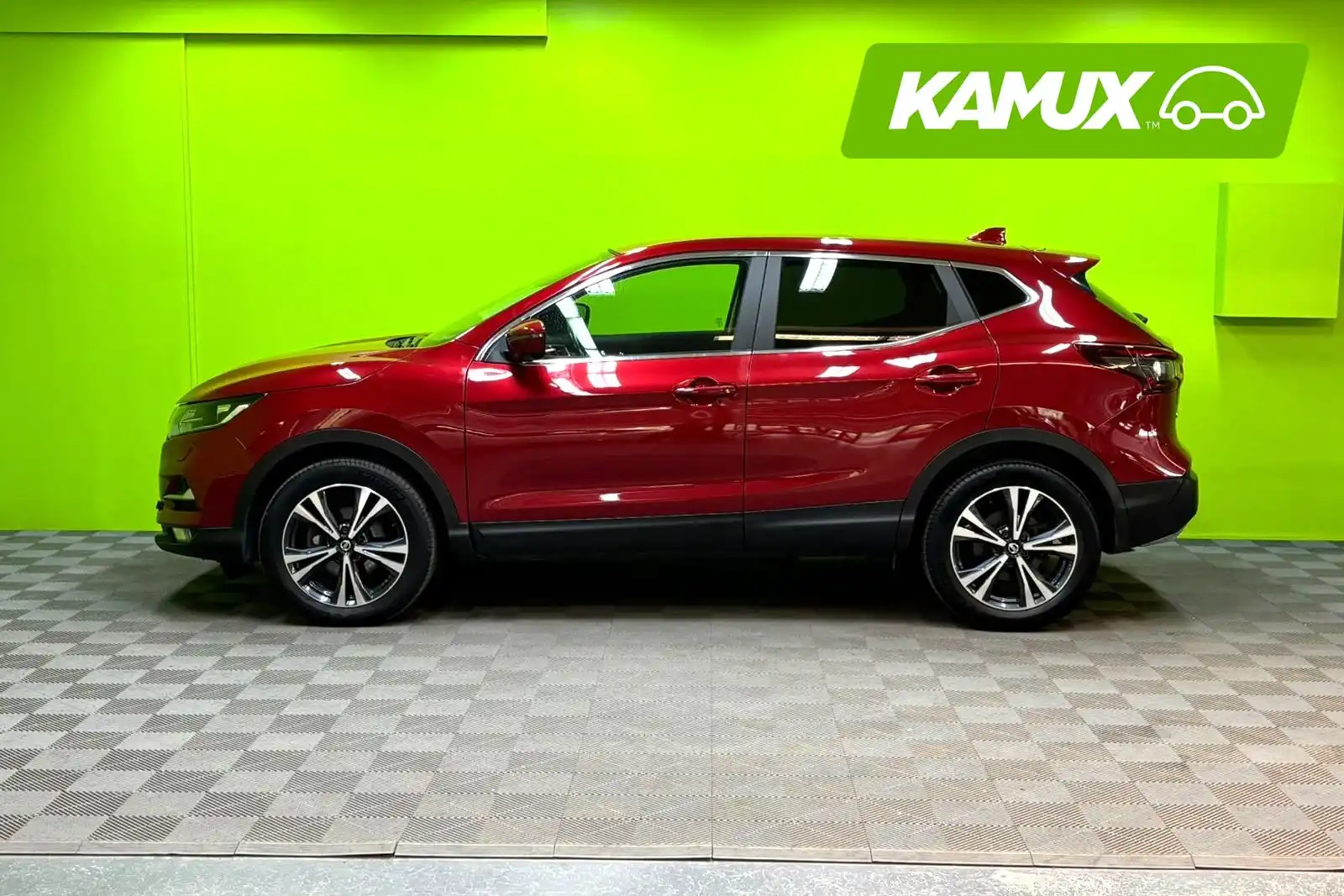 car-image