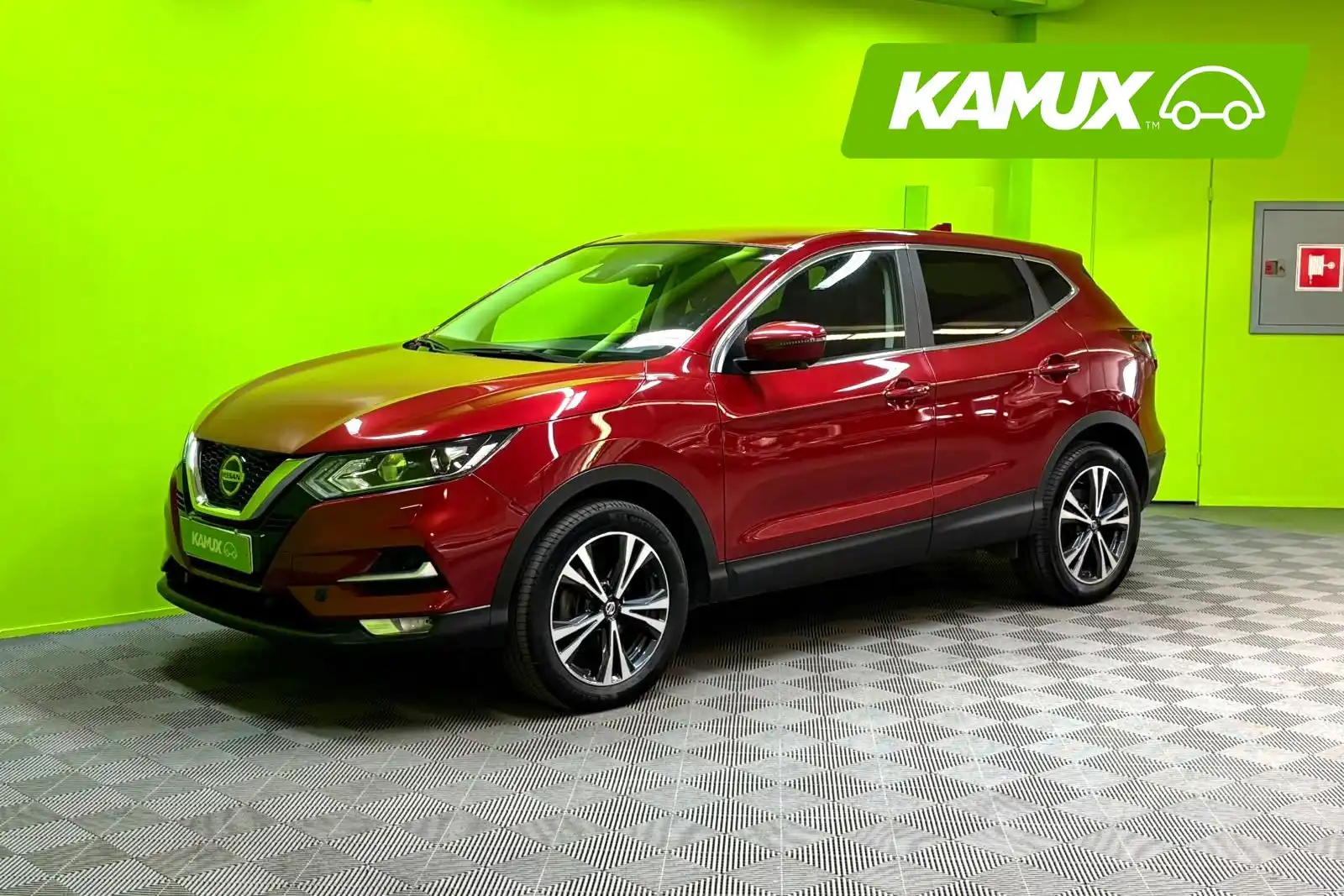 car-image