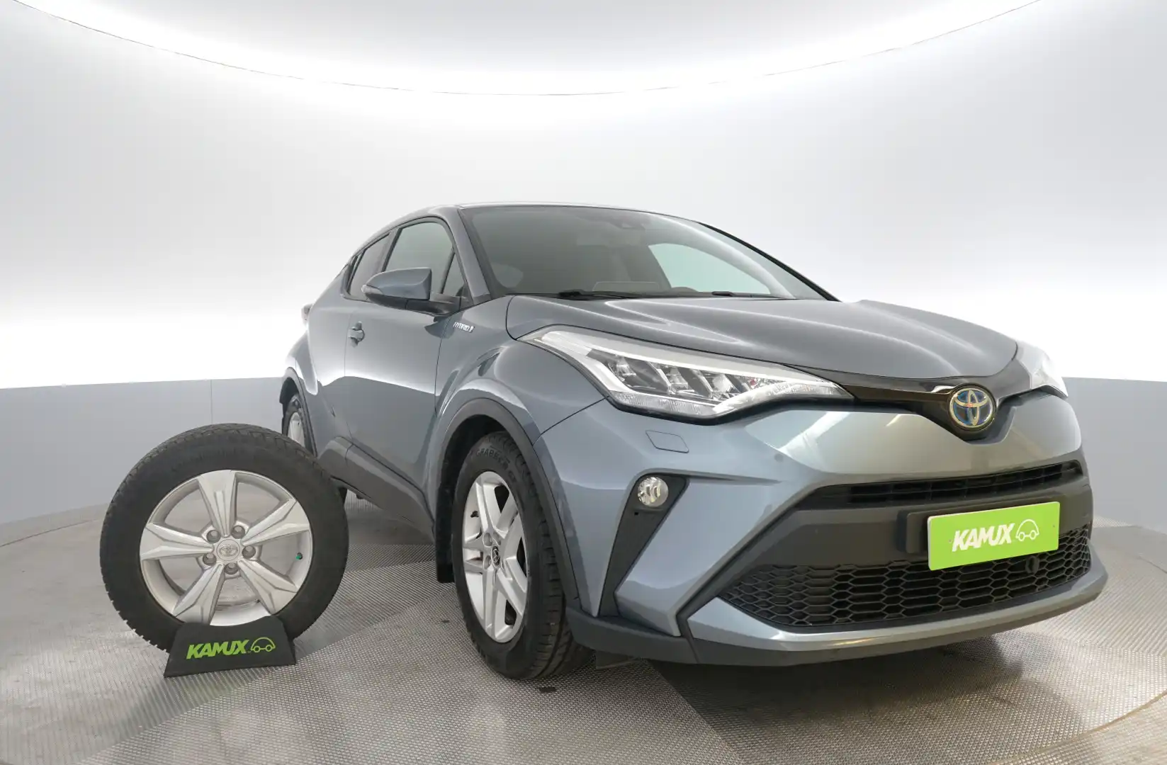 car-image
