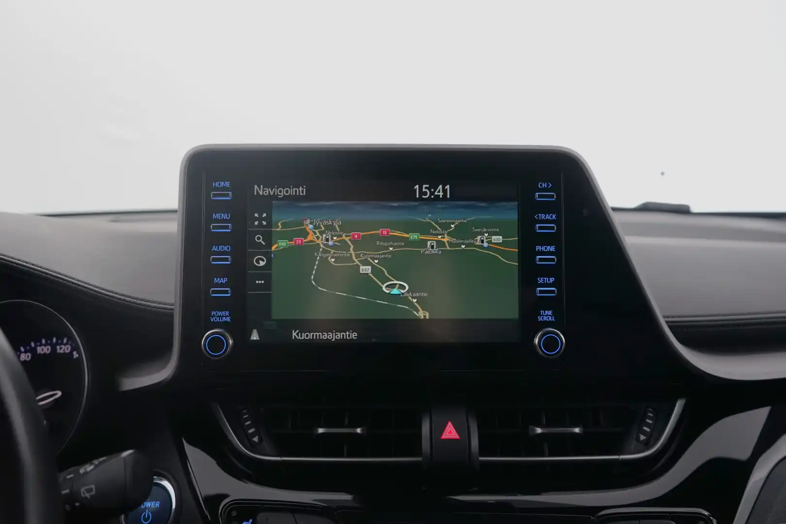 car-image