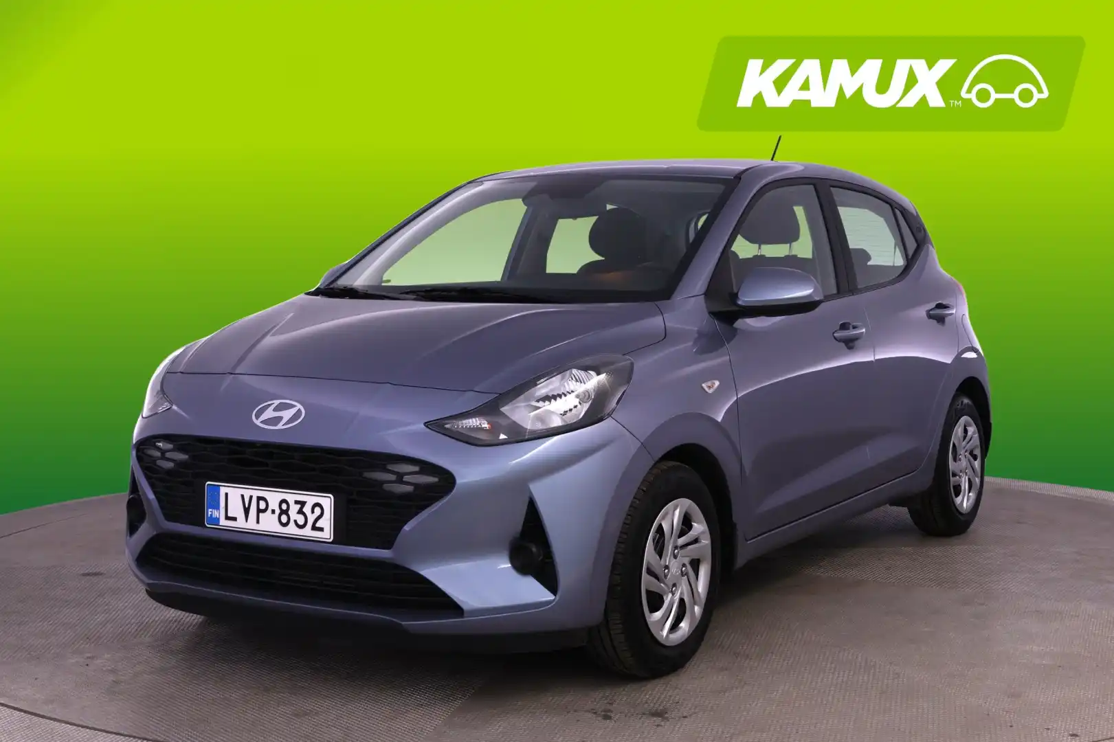 car-image