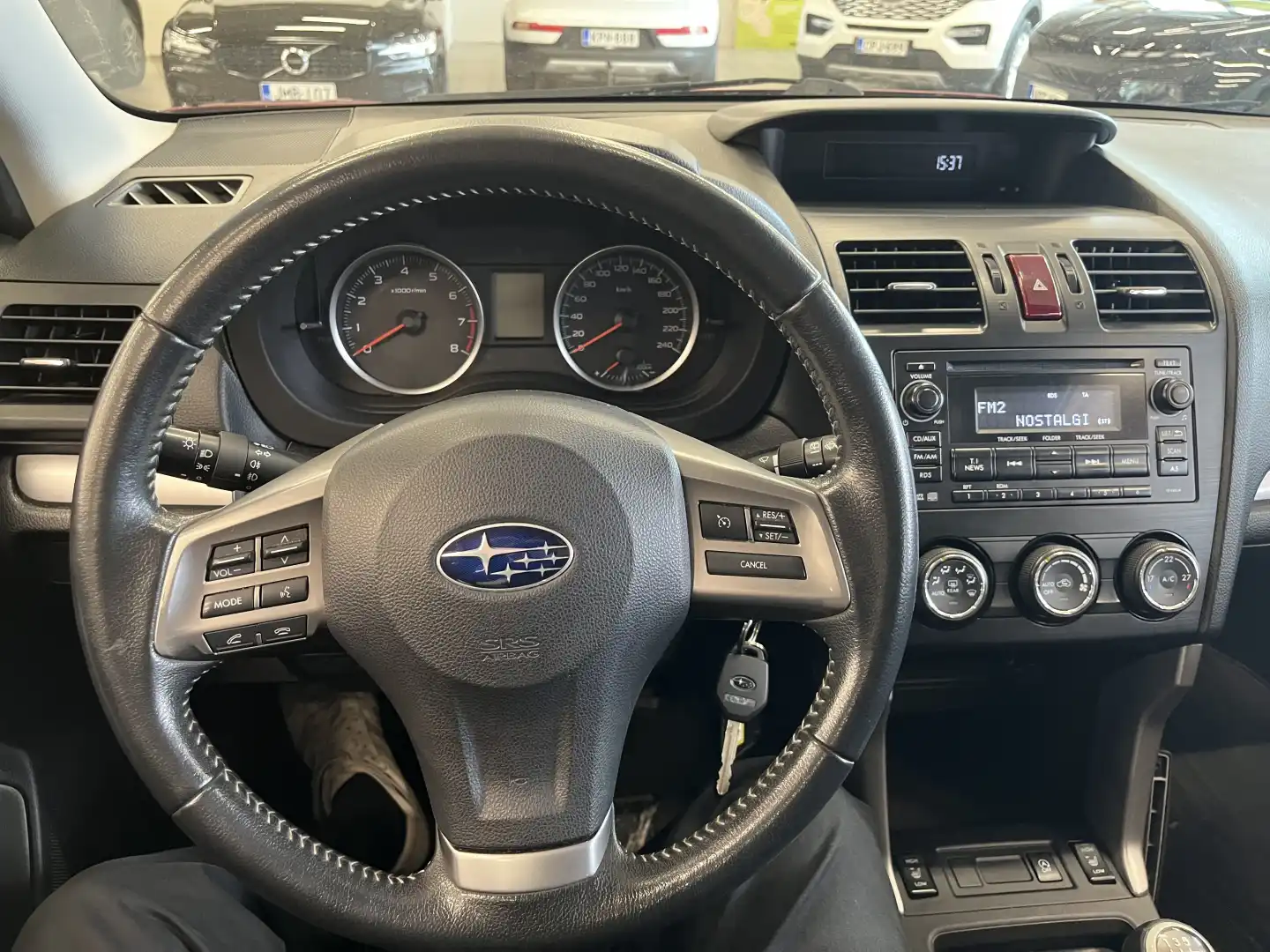 car-image