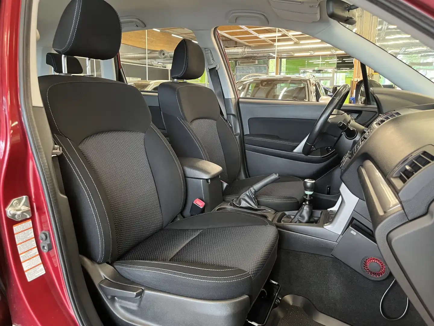 car-image