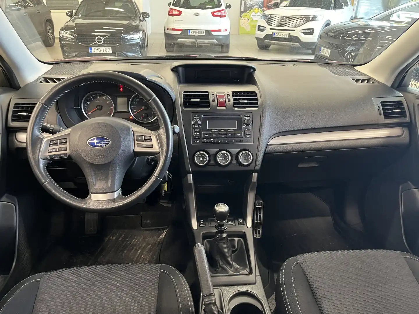 car-image