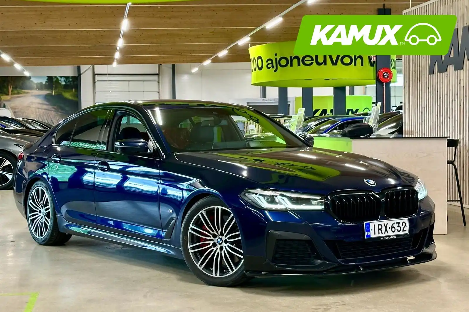 car-image