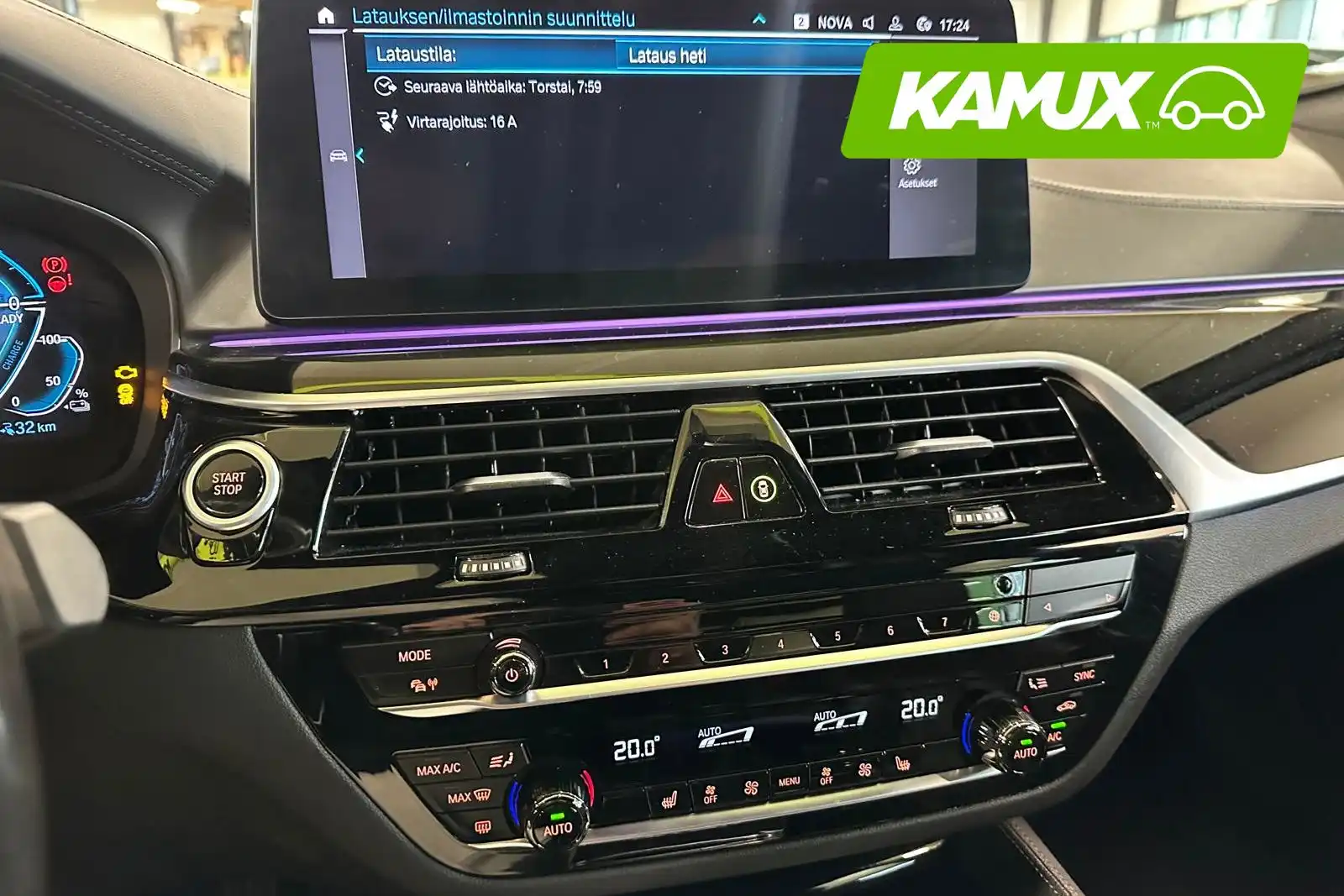 car-image