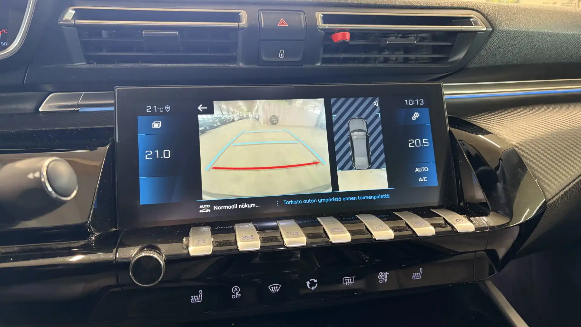 car-image