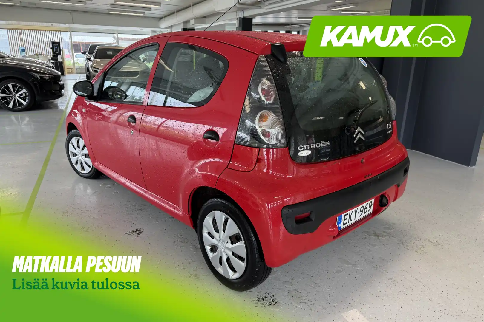 car-image