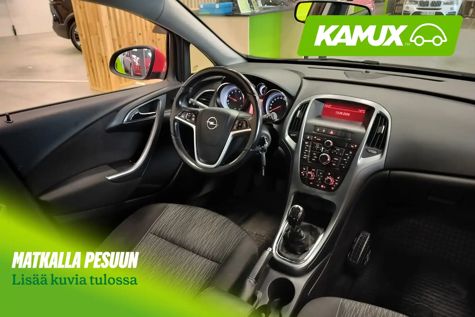 car-image