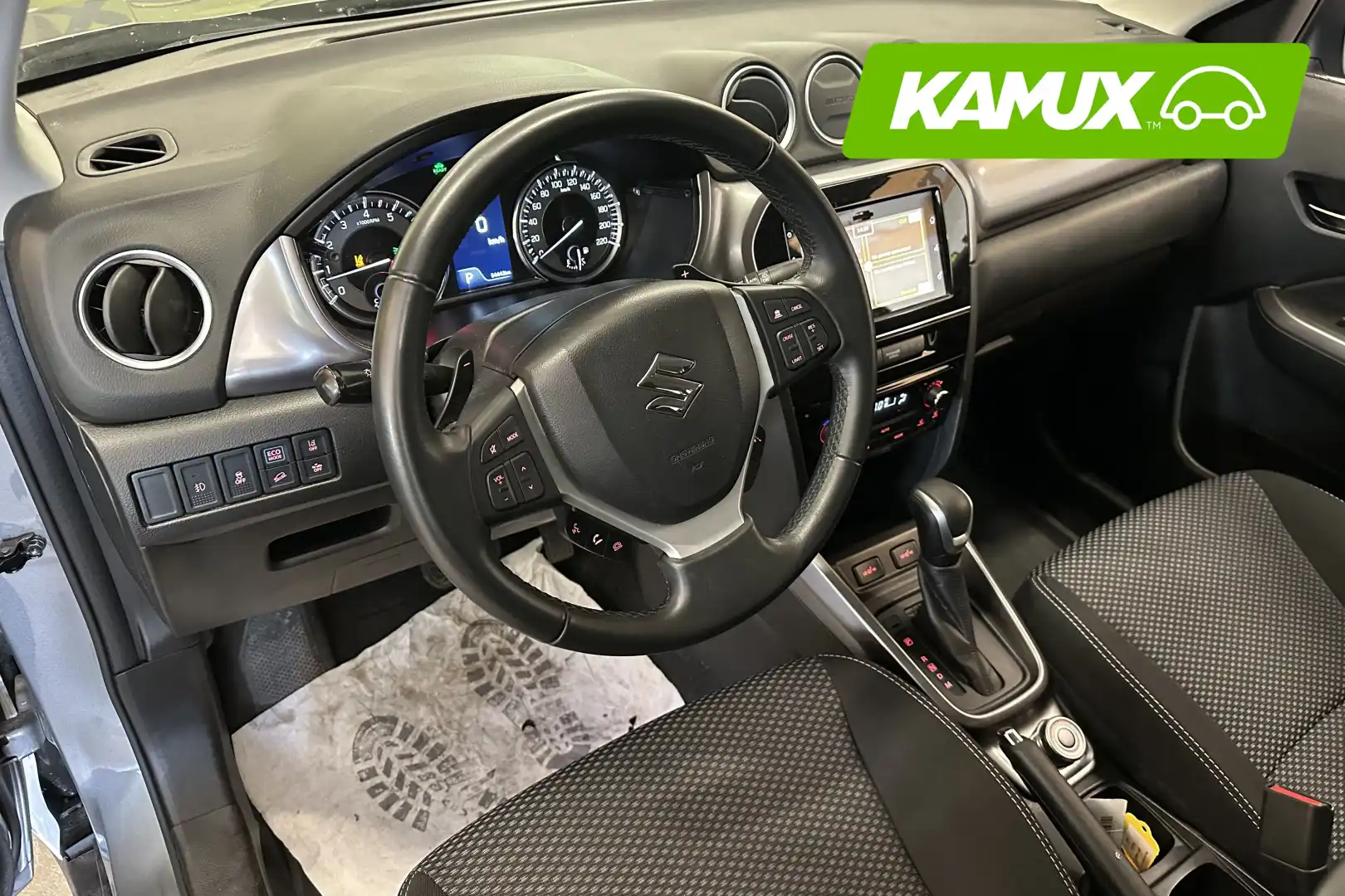 car-image