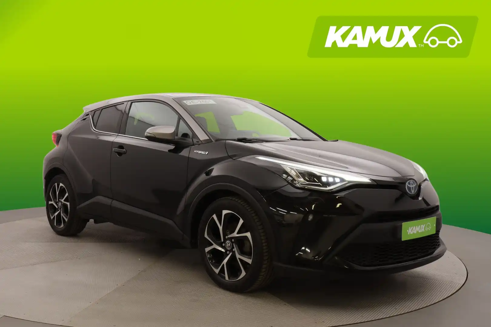 car-image