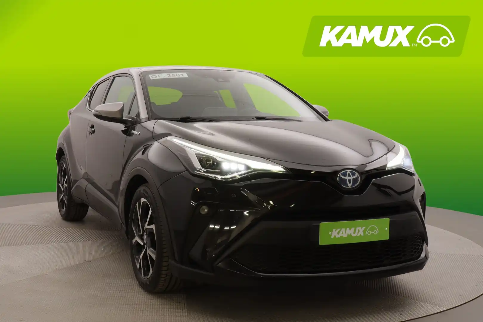 car-image