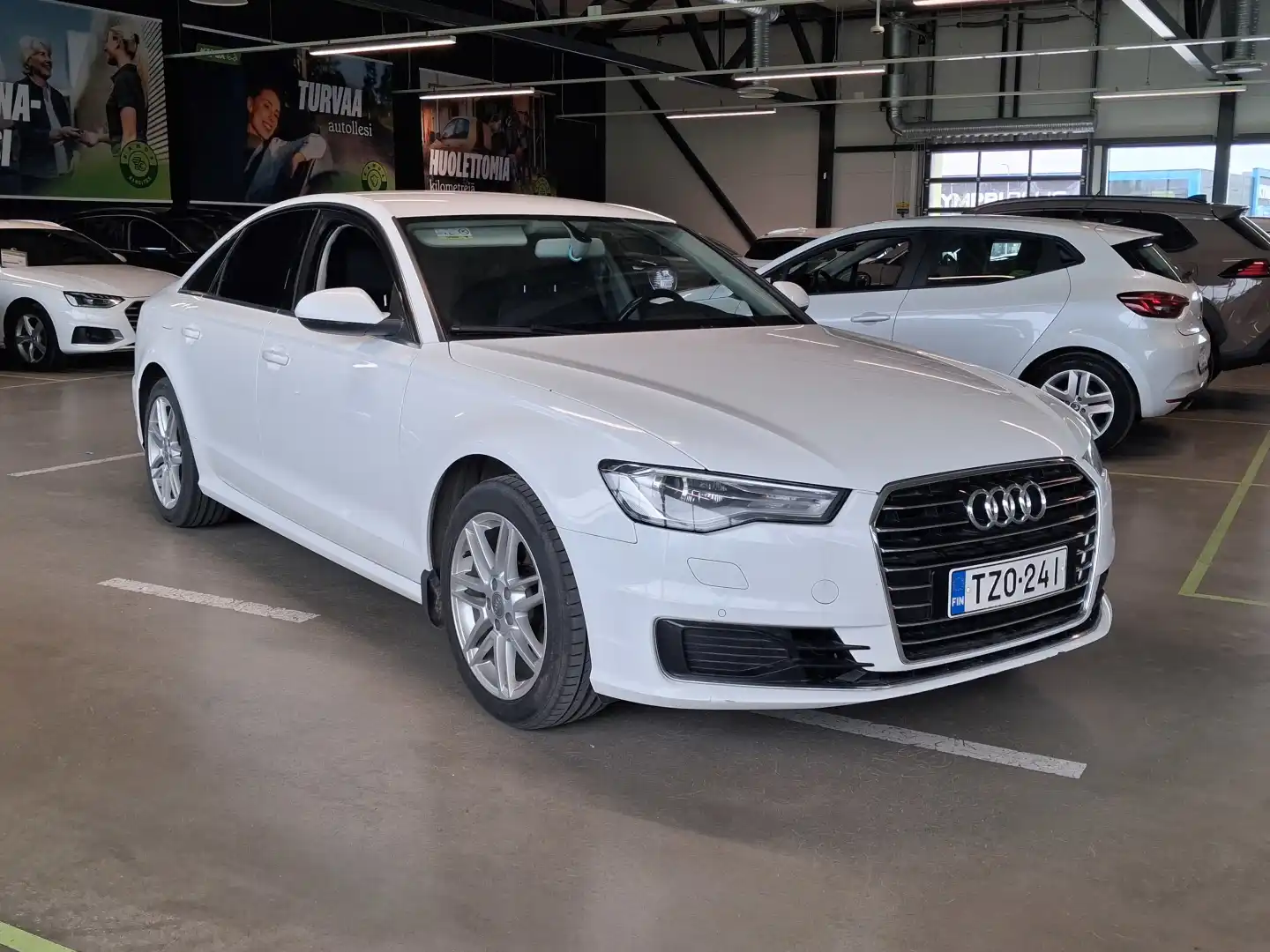car-image