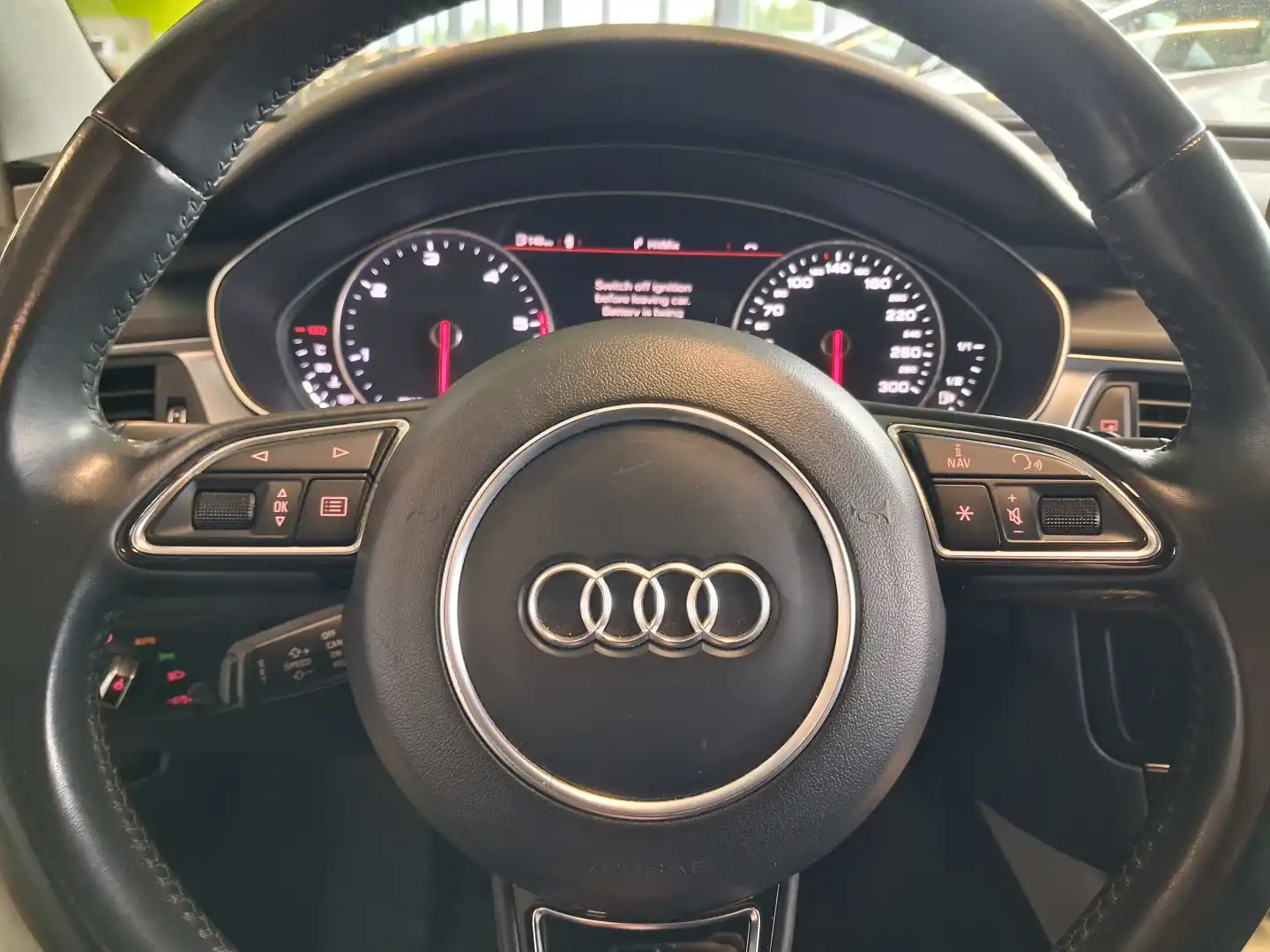 car-image