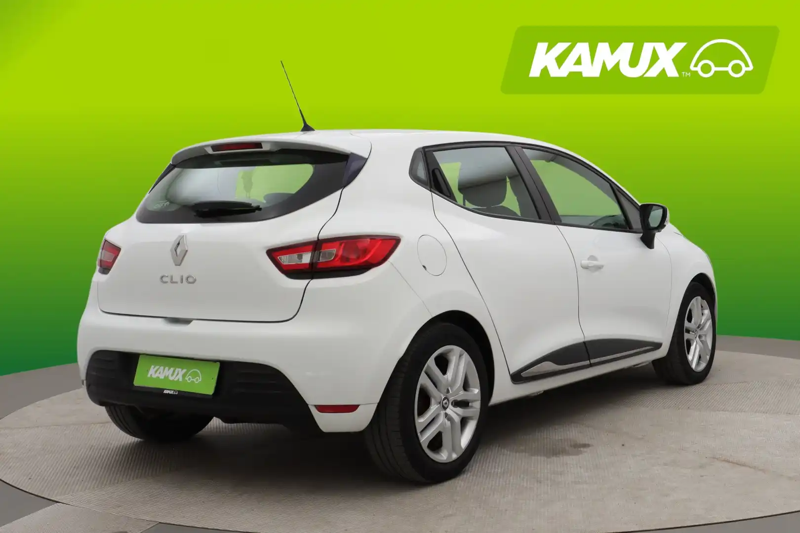 car-image