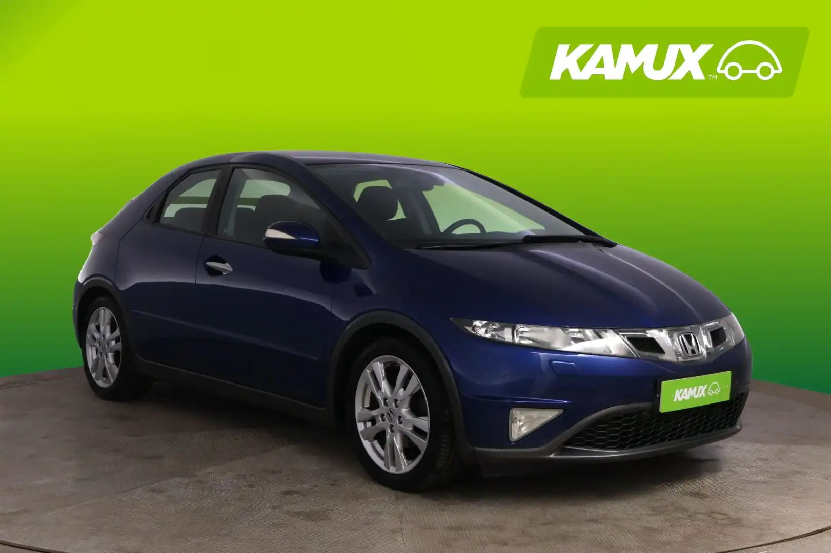 car-image