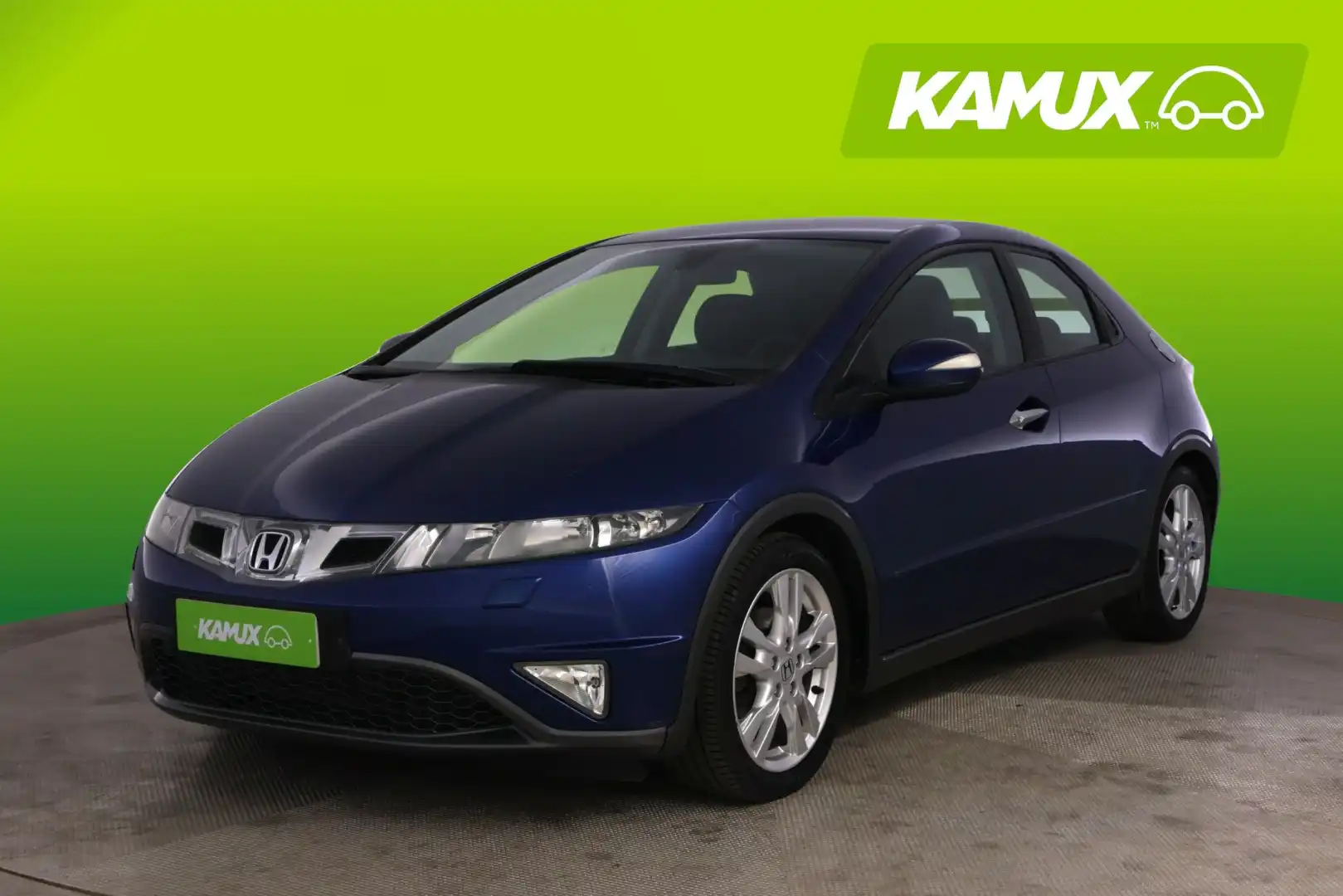 car-image