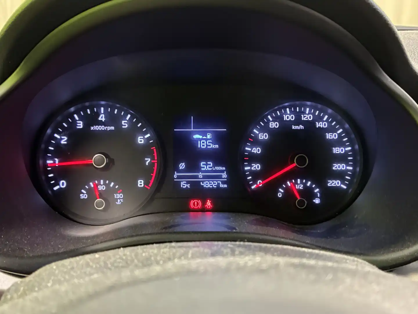 car-image
