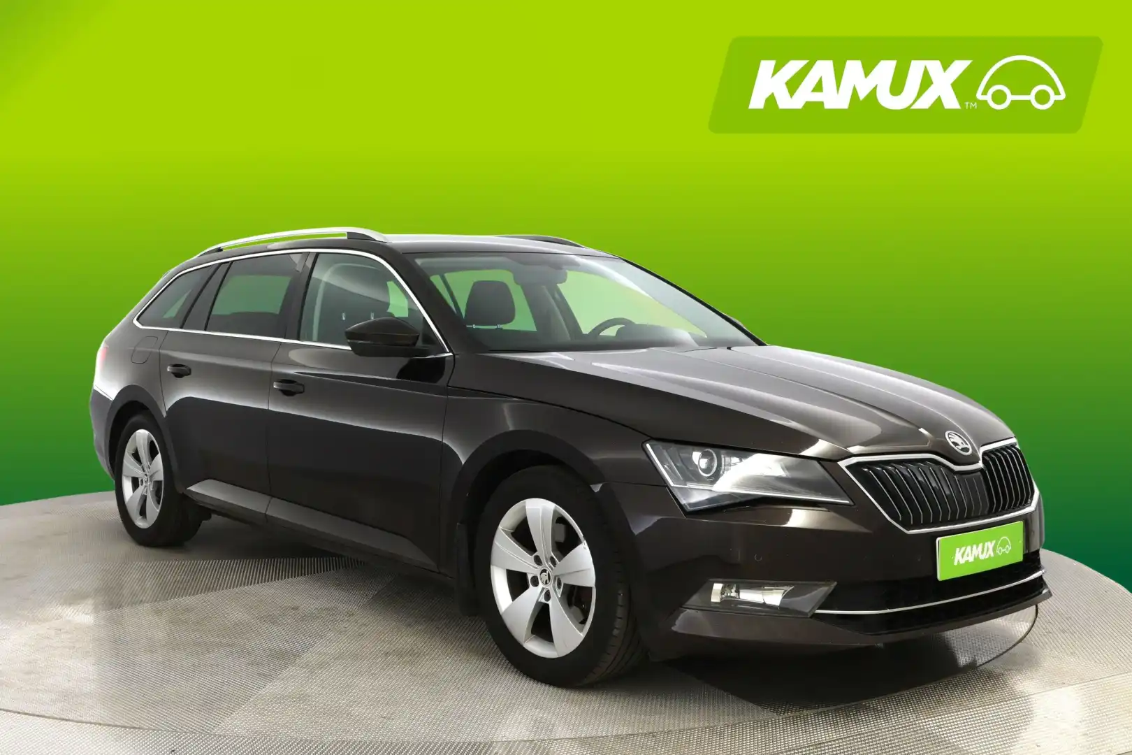 car-image