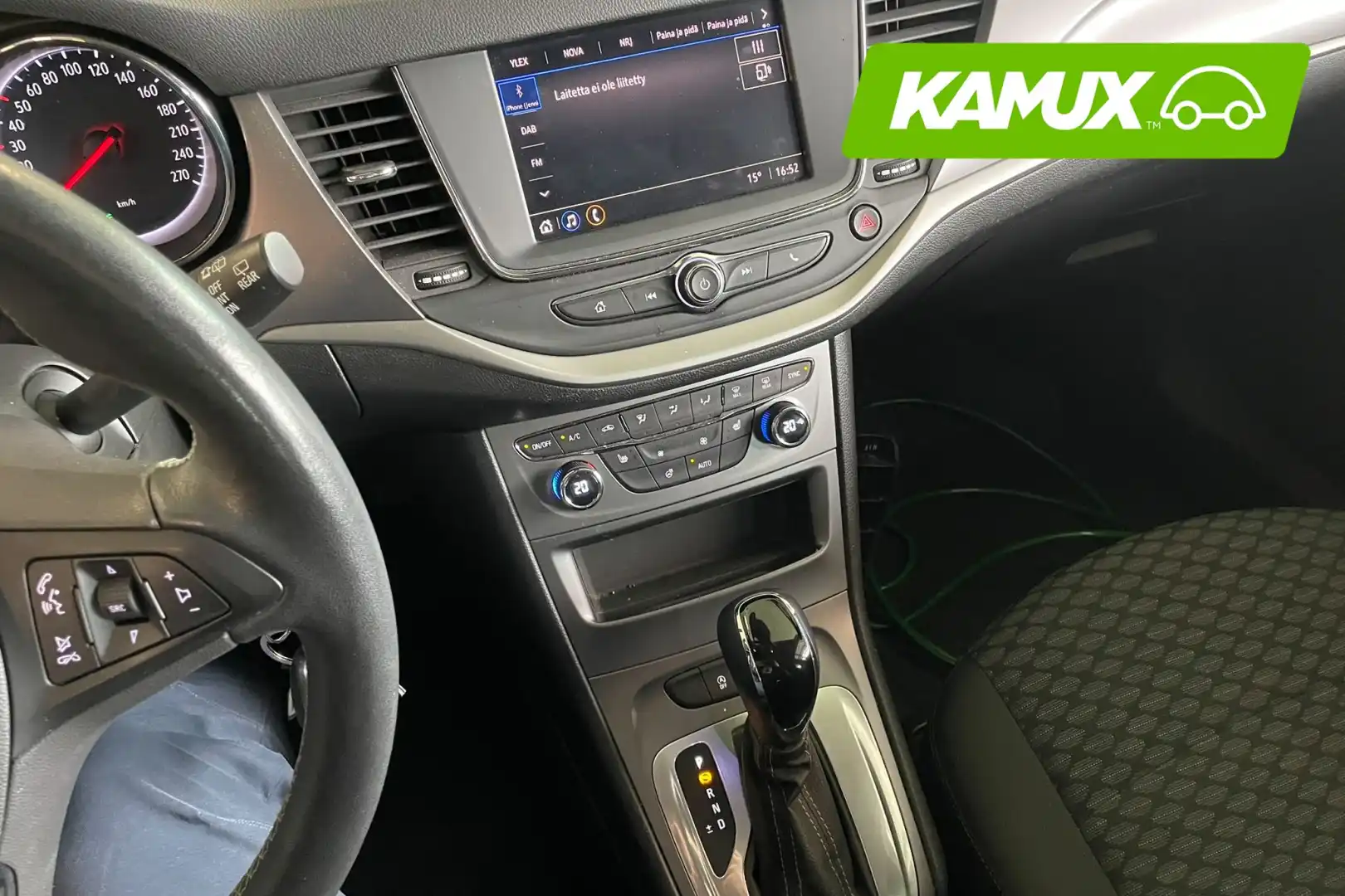 car-image