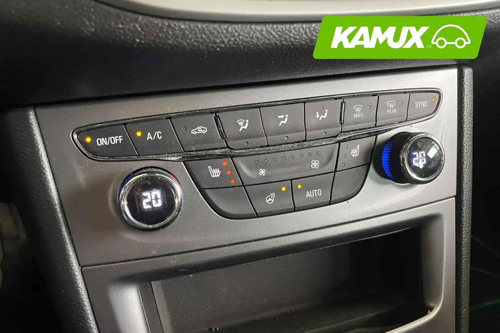 car-image