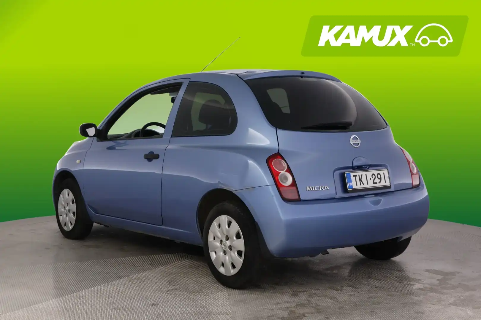 car-image