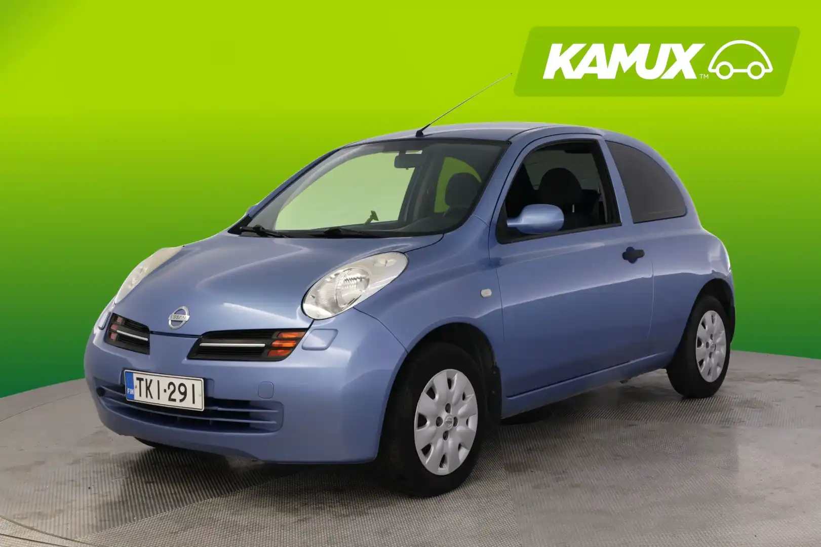 car-image
