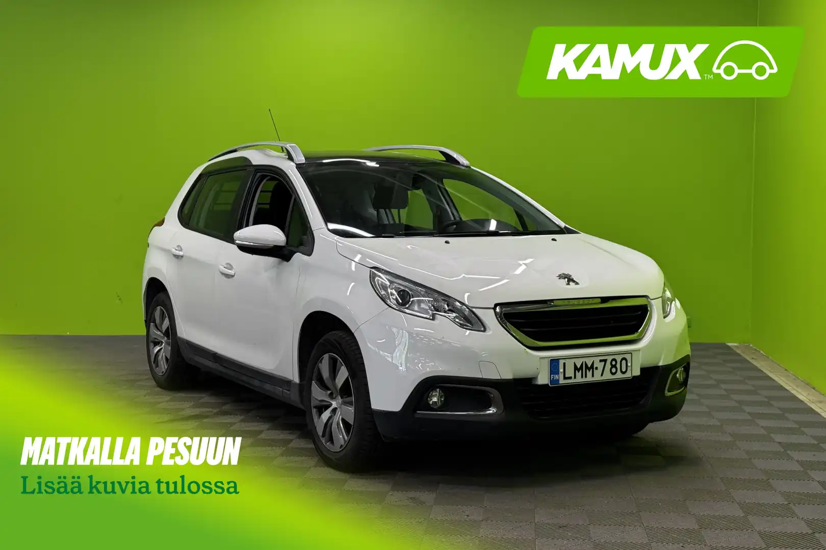 car-image