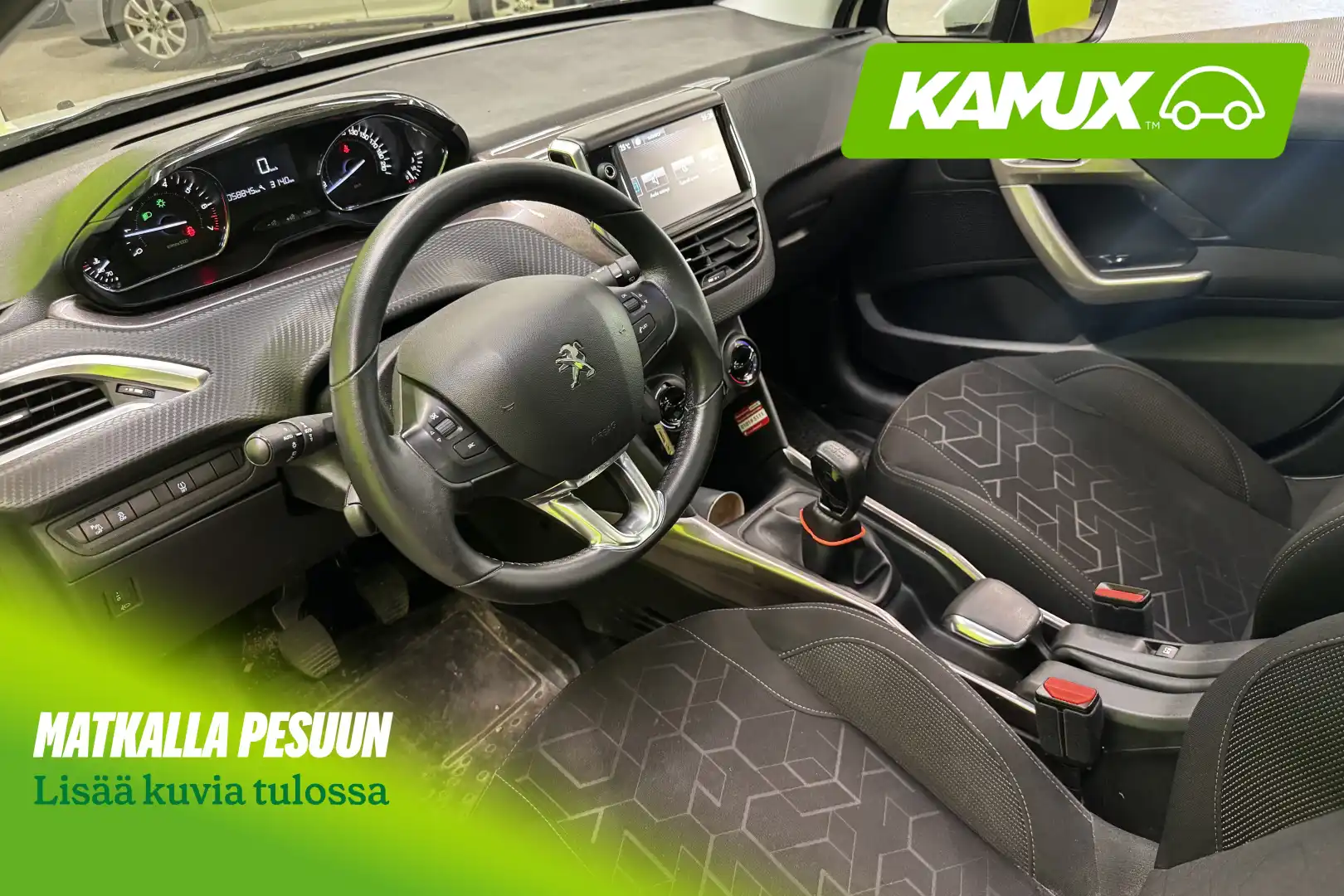 car-image