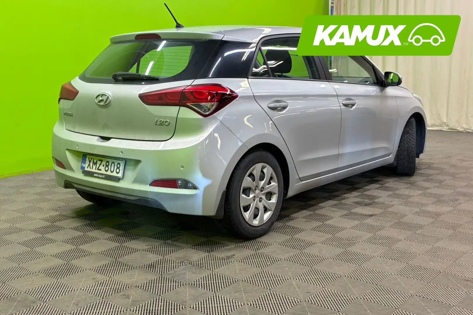 car-image