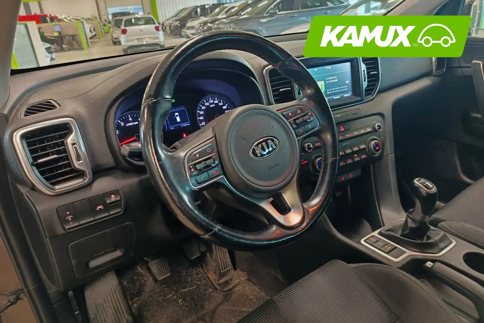 car-image