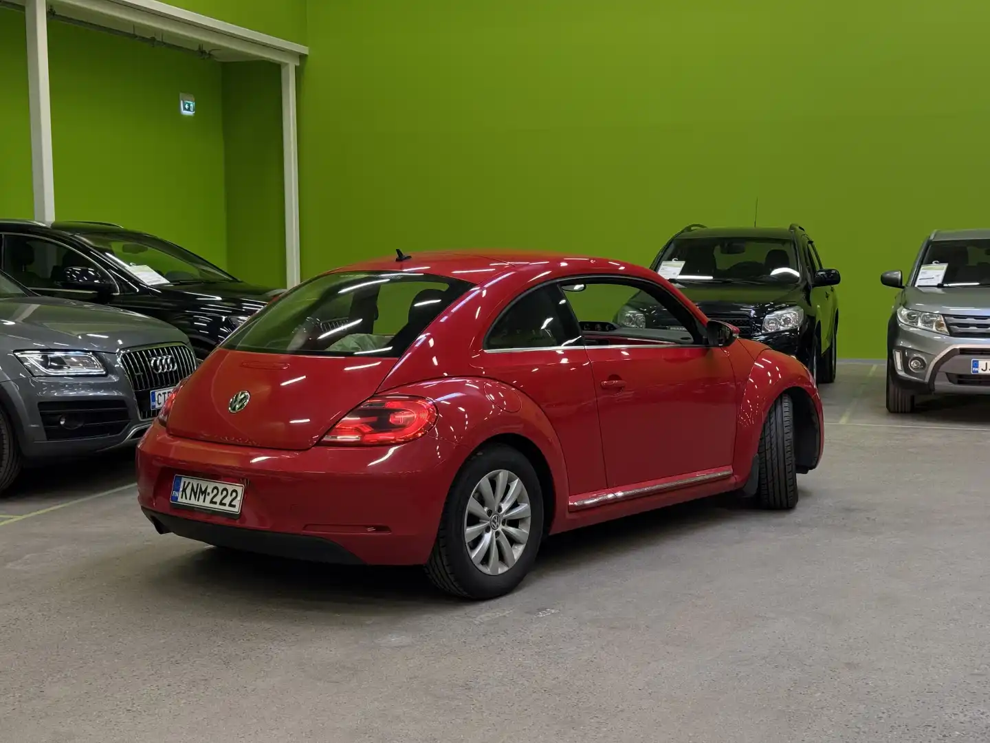 car-image