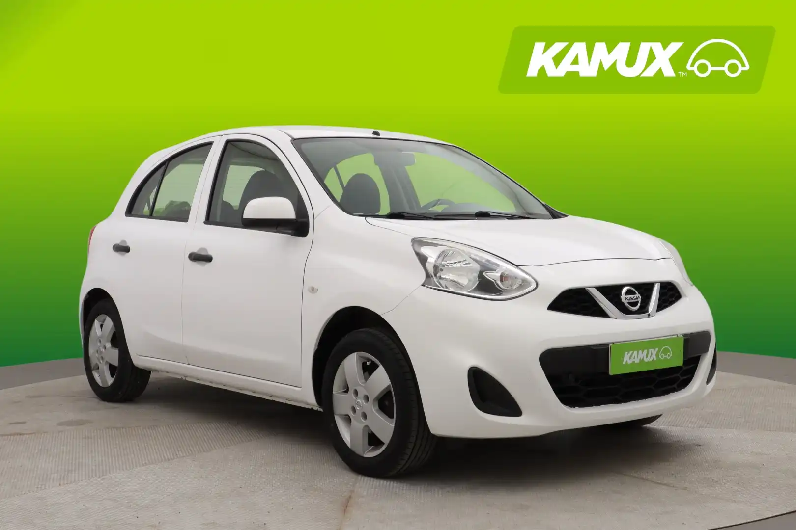 car-image